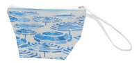 POCHETTE WATERPROOF PARASOL Tellini S.r.l. Ingrosso Abbigliamento
